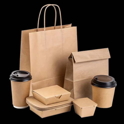 Carry Bags